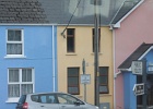 Sneem (1)